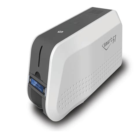 idp smart 51 card printer|smart idp download software.